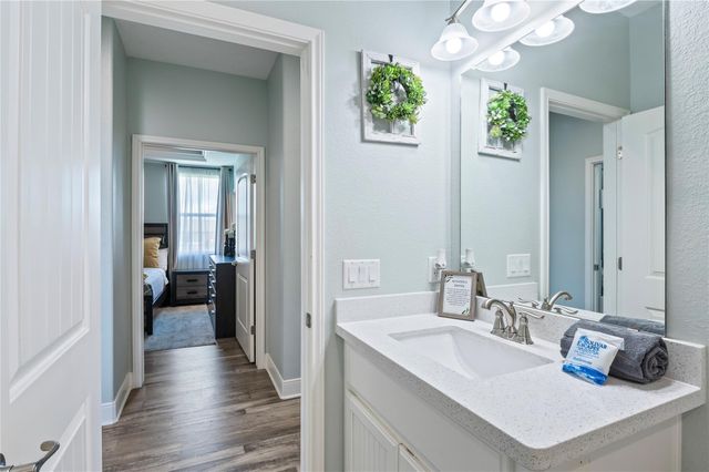 935 Eastview B, Port Bolivar, TX 77650