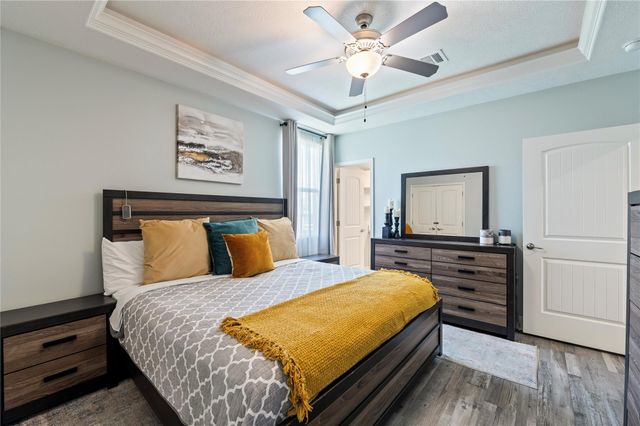 935 Eastview B, Port Bolivar, TX 77650