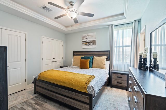935 Eastview B, Port Bolivar, TX 77650