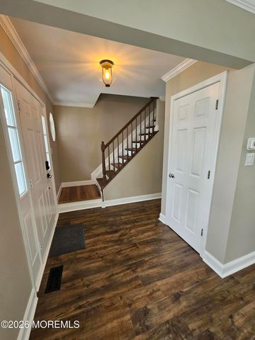 73 Timberline Road, Bayville, NJ 08721