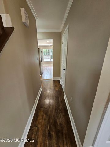 73 Timberline Road, Bayville, NJ 08721