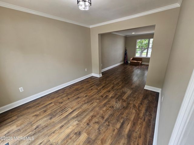 73 Timberline Road, Bayville, NJ 08721