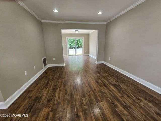 73 Timberline Road, Bayville, NJ 08721