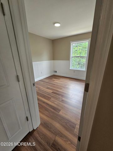 73 Timberline Road, Bayville, NJ 08721