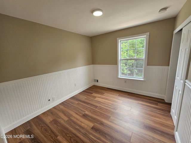 73 Timberline Road, Bayville, NJ 08721