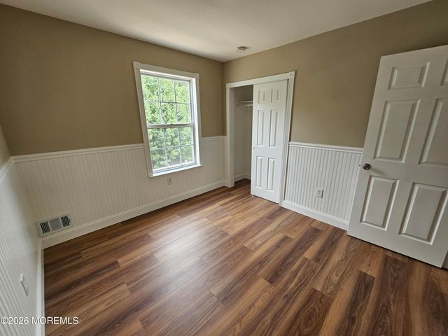73 Timberline Road, Bayville, NJ 08721