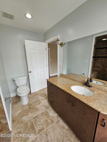 73 Timberline Road, Bayville, NJ 08721
