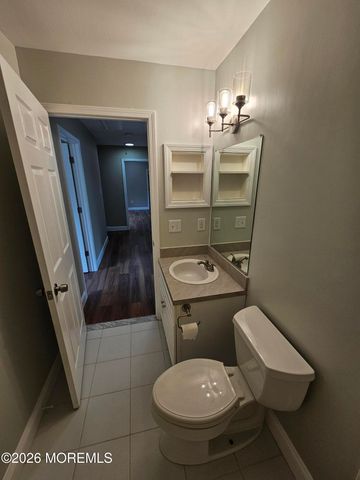 73 Timberline Road, Bayville, NJ 08721