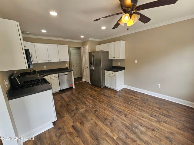73 Timberline Road, Bayville, NJ 08721