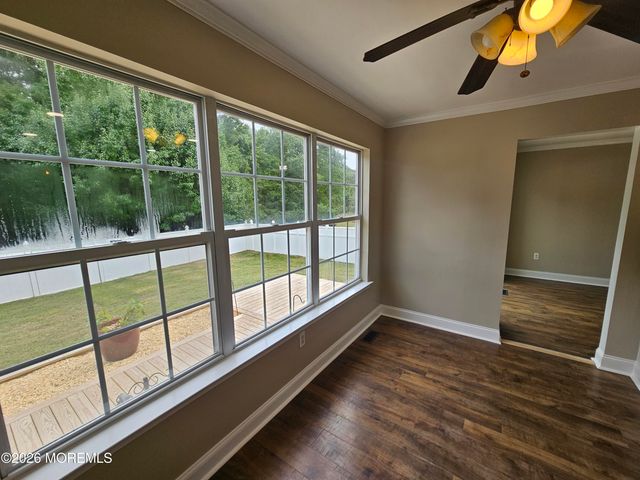 73 Timberline Road, Bayville, NJ 08721