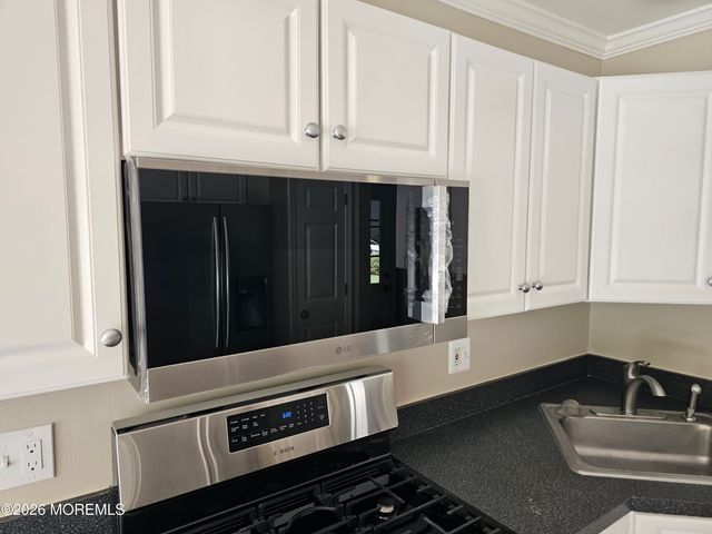73 Timberline Road, Bayville, NJ 08721