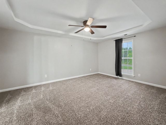 15401 HWY 59 HWY, Drummonds, TN 38023