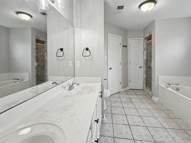 15401 HWY 59 HWY, Drummonds, TN 38023