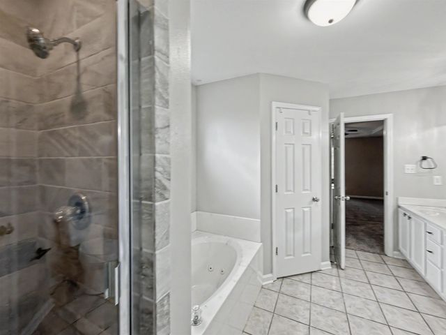 15401 HWY 59 HWY, Drummonds, TN 38023