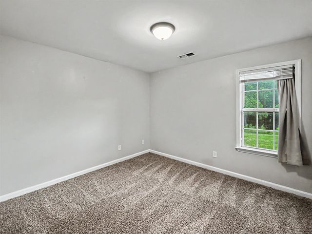 15401 HWY 59 HWY, Drummonds, TN 38023