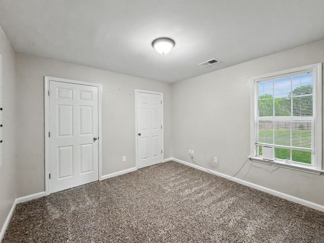 15401 HWY 59 HWY, Drummonds, TN 38023