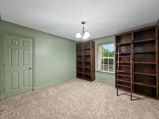 15401 HWY 59 HWY, Drummonds, TN 38023