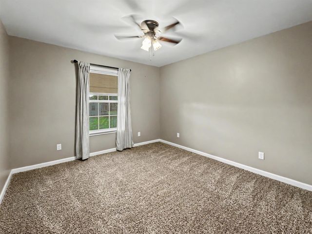 15401 HWY 59 HWY, Drummonds, TN 38023