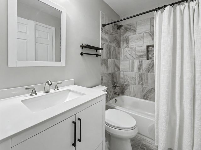 15401 HWY 59 HWY, Drummonds, TN 38023