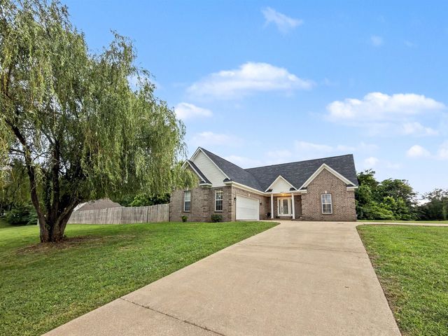 15401 HWY 59 HWY, Drummonds, TN 38023