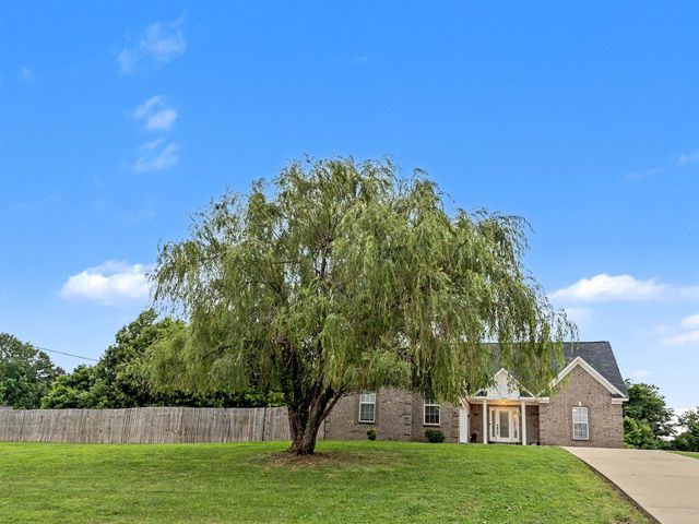 15401 HWY 59 HWY, Drummonds, TN 38023