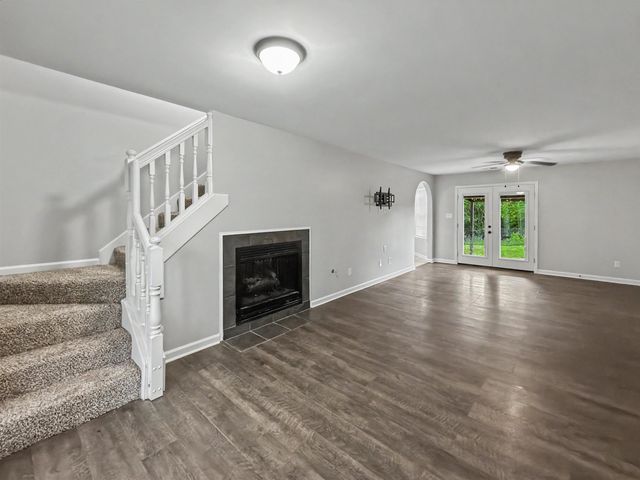 15401 HWY 59 HWY, Drummonds, TN 38023