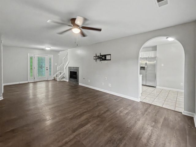 15401 HWY 59 HWY, Drummonds, TN 38023