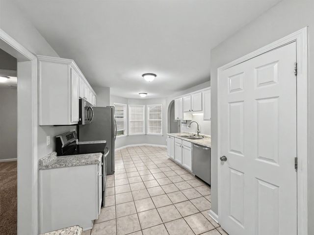 15401 HWY 59 HWY, Drummonds, TN 38023
