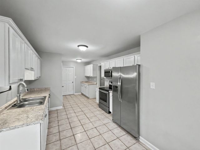 15401 HWY 59 HWY, Drummonds, TN 38023