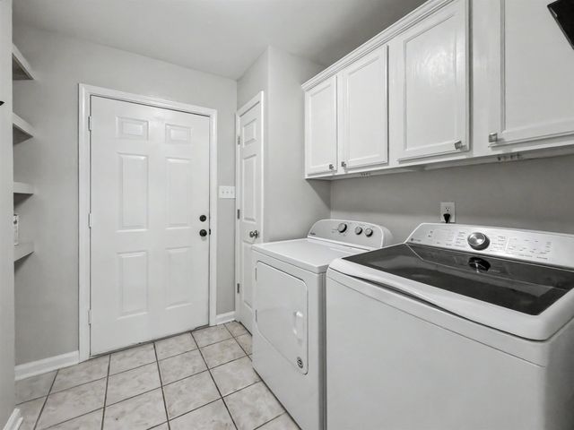 15401 HWY 59 HWY, Drummonds, TN 38023