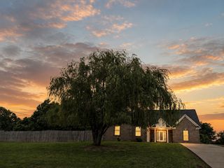 15401 HWY 59 HWY, Drummonds, TN 38023