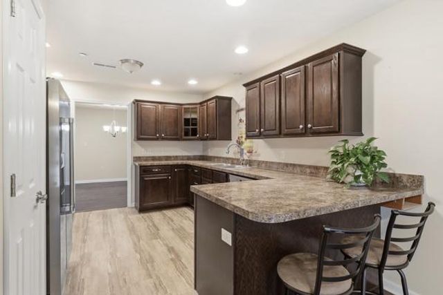 1366 CHAMI DR, Spring Grove, PA 17362