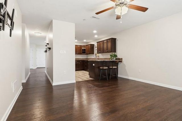 1366 CHAMI DR, Spring Grove, PA 17362
