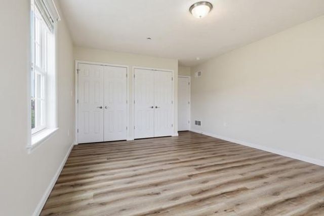 1366 CHAMI DR, Spring Grove, PA 17362