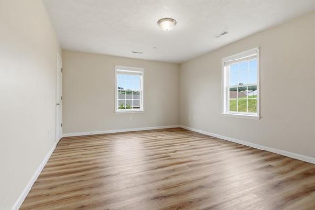 1366 CHAMI DR, Spring Grove, PA 17362