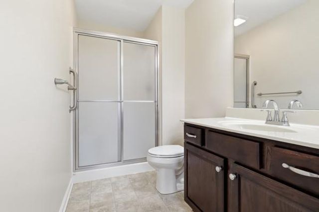 1366 CHAMI DR, Spring Grove, PA 17362