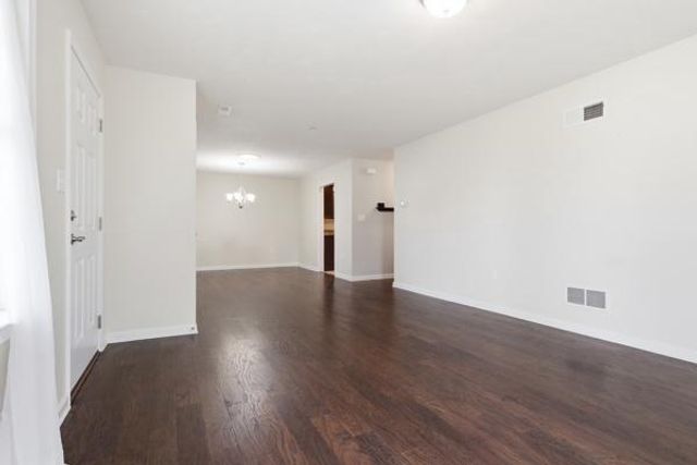 1366 CHAMI DR, Spring Grove, PA 17362