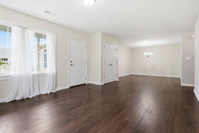 1366 CHAMI DR, Spring Grove, PA 17362