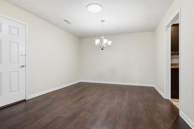 1366 CHAMI DR, Spring Grove, PA 17362