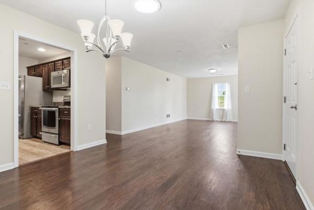 1366 CHAMI DR, Spring Grove, PA 17362