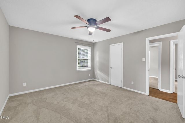 5002 Kendridge Drive, Durham, NC 27712