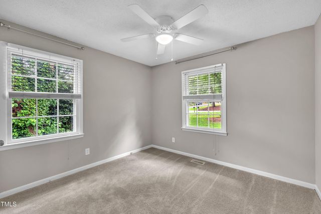5002 Kendridge Drive, Durham, NC 27712