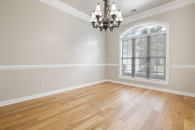 7 S Point Ct, Bluffton, SC 29910