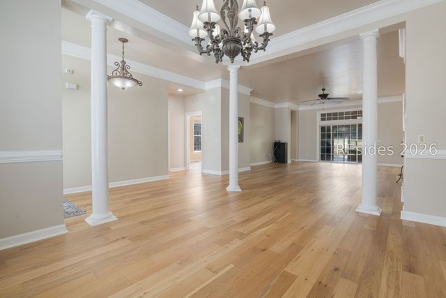 7 S Point Ct, Bluffton, SC 29910