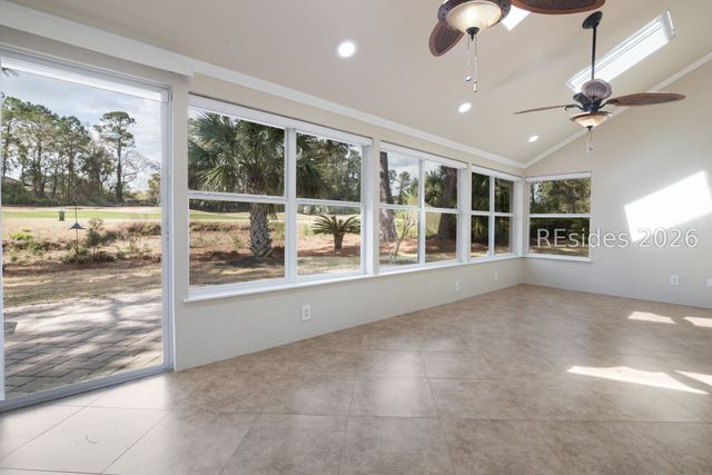 7 S Point Ct, Bluffton, SC 29910