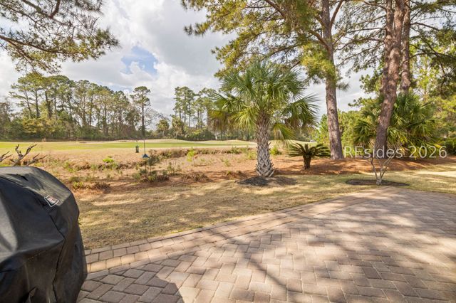 7 S Point Ct, Bluffton, SC 29910