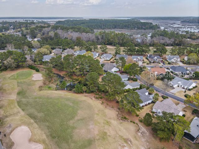 7 S Point Ct, Bluffton, SC 29910