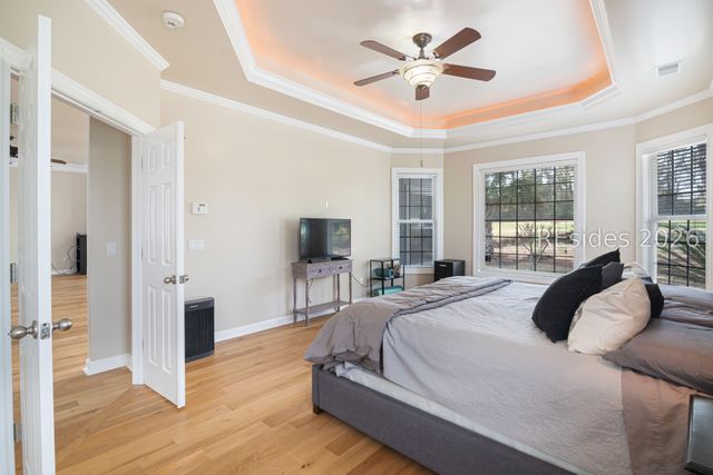 7 S Point Ct, Bluffton, SC 29910