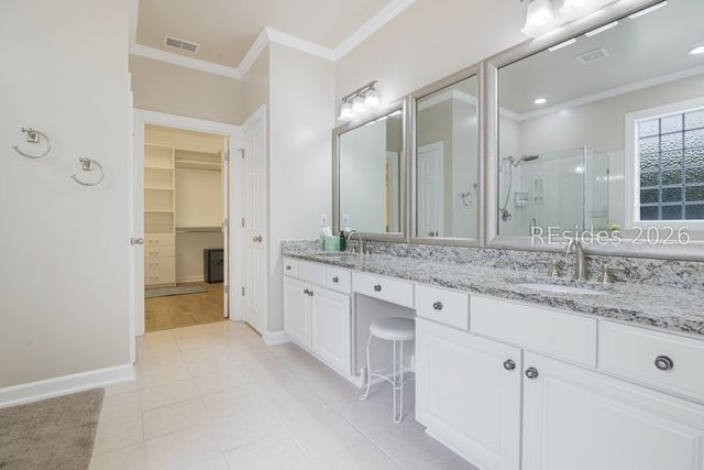 7 S Point Ct, Bluffton, SC 29910