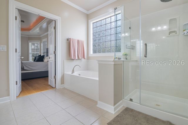 7 S Point Ct, Bluffton, SC 29910